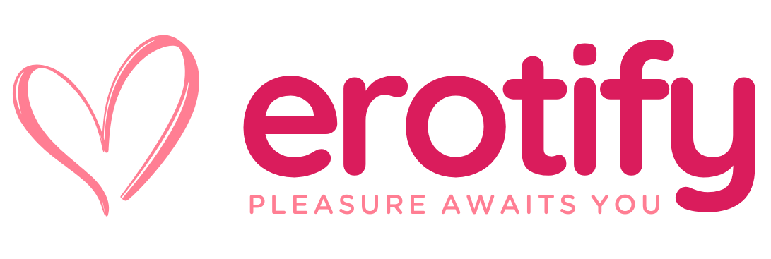 Erotify